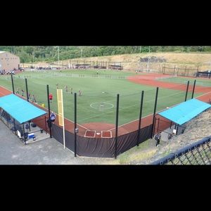 Meet your Posher, Karlee